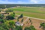 N1531 County B Road - Photo 45
