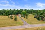 N1531 County B Road - Photo 46