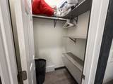 121 Water Street - Photo 16