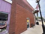 121 Water Street - Photo 33