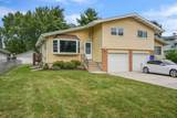 307 Valorie Lane - Photo 1