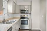 307 Valorie Lane - Photo 10