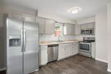 307 Valorie Lane - Photo 11