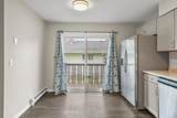 307 Valorie Lane - Photo 12