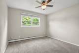 307 Valorie Lane - Photo 13