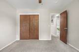 307 Valorie Lane - Photo 14