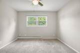 307 Valorie Lane - Photo 15
