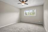 307 Valorie Lane - Photo 16