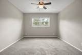307 Valorie Lane - Photo 17
