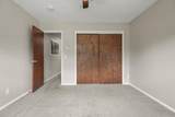 307 Valorie Lane - Photo 18