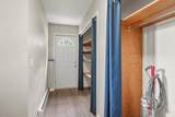 307 Valorie Lane - Photo 19