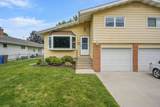 307 Valorie Lane - Photo 2