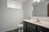 307 Valorie Lane - Photo 20