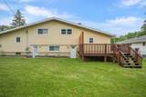 307 Valorie Lane - Photo 24