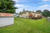 307 Valorie Lane - Photo 25