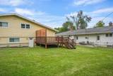 307 Valorie Lane - Photo 26