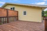 307 Valorie Lane - Photo 27