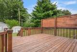 307 Valorie Lane - Photo 28