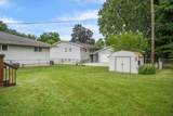 307 Valorie Lane - Photo 29