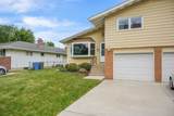 307 Valorie Lane - Photo 3