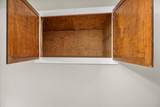 307 Valorie Lane - Photo 30
