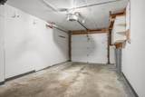 307 Valorie Lane - Photo 33