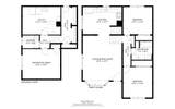 307 Valorie Lane - Photo 34