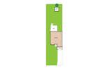 307 Valorie Lane - Photo 35