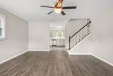 307 Valorie Lane - Photo 4