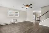 307 Valorie Lane - Photo 5
