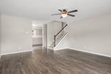 307 Valorie Lane - Photo 6