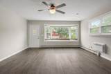 307 Valorie Lane - Photo 7