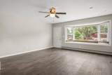307 Valorie Lane - Photo 8