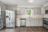 307 Valorie Lane - Photo 9