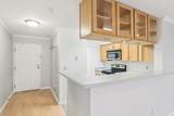 809 Harbor House Drive - Photo 11