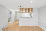 809 Harbor House Drive - Photo 12