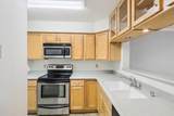 809 Harbor House Drive - Photo 13