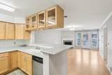 809 Harbor House Drive - Photo 14