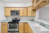 809 Harbor House Drive - Photo 15