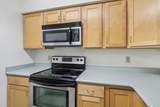809 Harbor House Drive - Photo 16