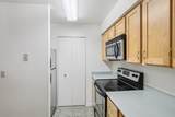 809 Harbor House Drive - Photo 17