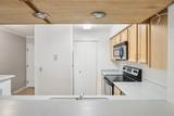 809 Harbor House Drive - Photo 18