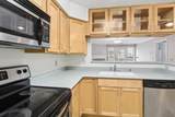 809 Harbor House Drive - Photo 19