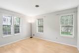809 Harbor House Drive - Photo 20