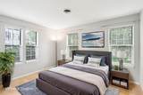 809 Harbor House Drive - Photo 21
