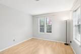 809 Harbor House Drive - Photo 22