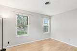 809 Harbor House Drive - Photo 23