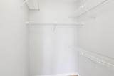 809 Harbor House Drive - Photo 24