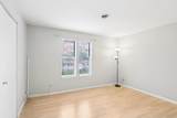 809 Harbor House Drive - Photo 25