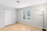 809 Harbor House Drive - Photo 26
